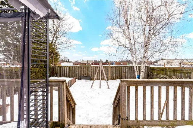 Additional image 37 of 14 Ronaldshay Ave