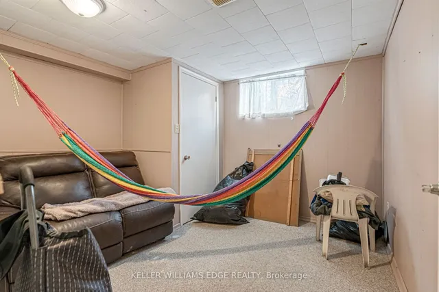 Additional image 16 of 44 West Ave