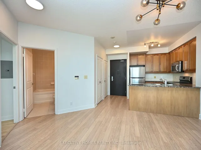 Additional image 18 of 70 Absolute Ave Unit 1202