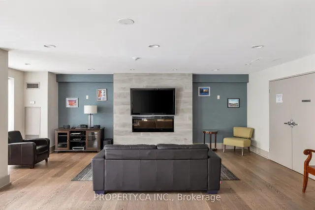 Additional image 36 of 70 Mill St Unit #Ph06