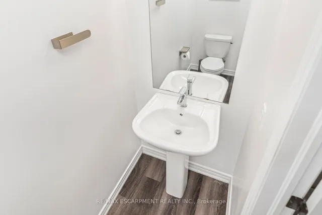 Additional image 19 of 575 Woodward Ave Unit 24