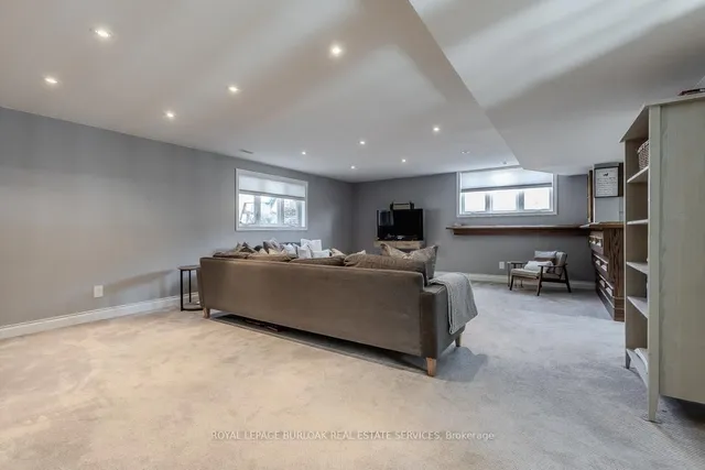 Additional image 39 of 2031 Foster Crt