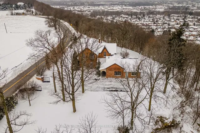 Additional image 5 of 131 Ridge Rd