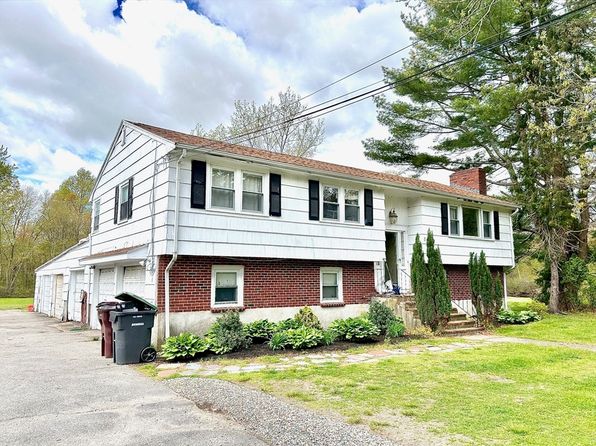 Primary image of 342 Needham St, Dedham, MA 02026