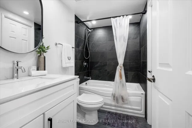 Additional image 23 of 101 Subway Cres Unit 2307