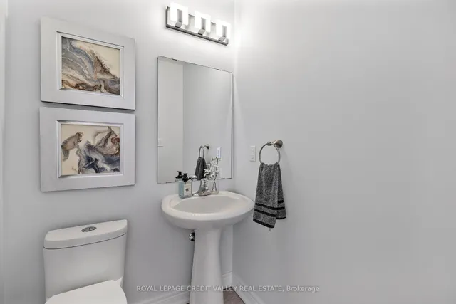 Additional image 22 of 14 Larande Crt