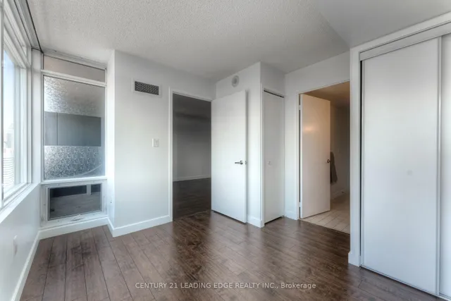 Additional image 8 of 25 TELEGRAM Mews Unit 3111