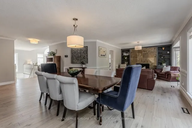 Additional image 28 of 2031 Foster Crt