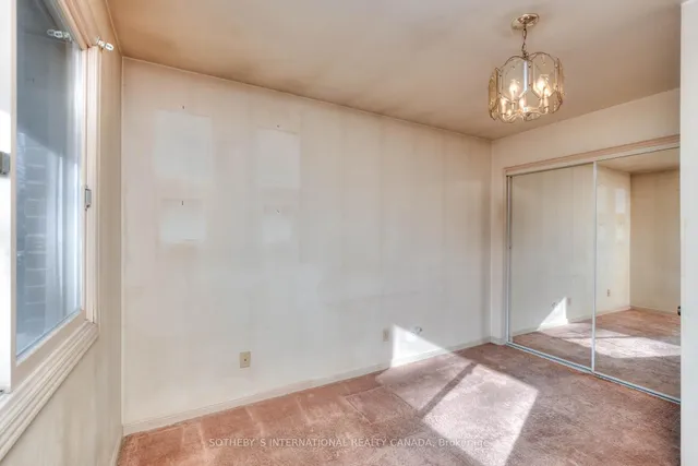 Additional image 18 of 223 Southwood Dr