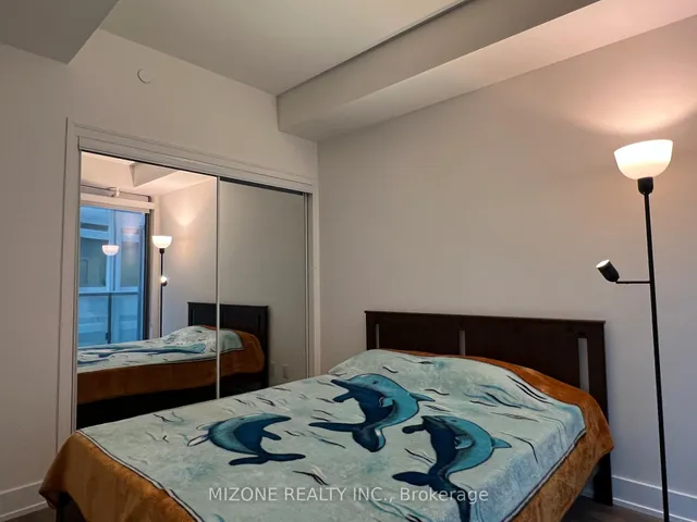 Additional image 4 of 1000 Bay St Unit 1110