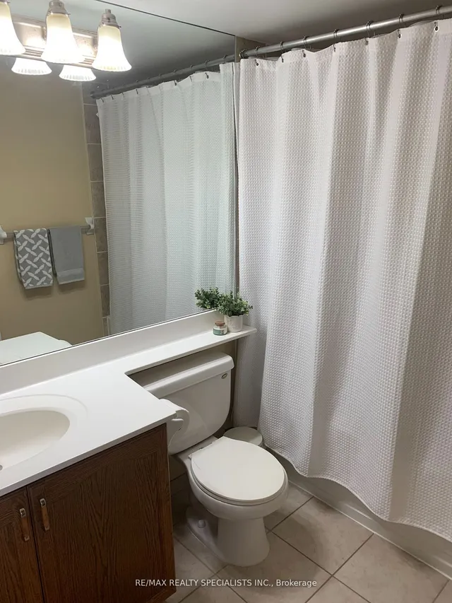 Additional image 10 of 700 Humberwood Blvd Unit 1728