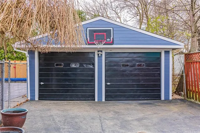 Additional image 34 of 291 Mohawk Rd