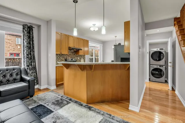 Additional image 13 of 5 Amaryllis Dr