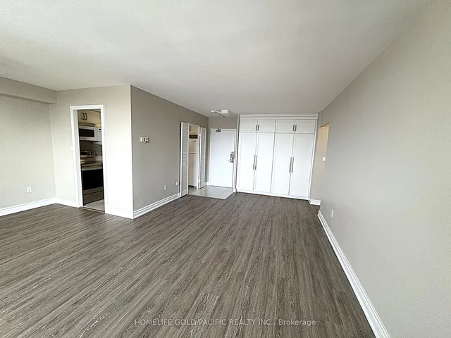 Additional image 5 of 1 Massey Sq Unit 1214