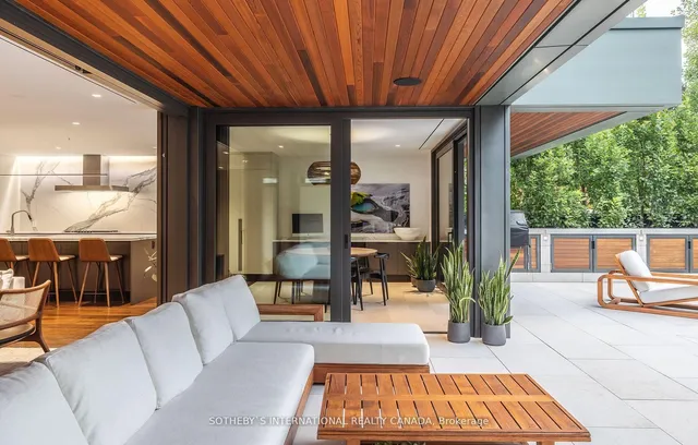 Additional image 33 of 43 Old Forest Hill Rd