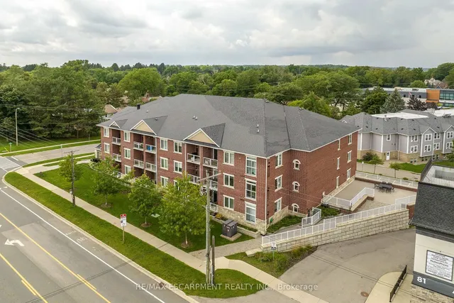 Additional image 33 of 95 Wilson St Unit 101