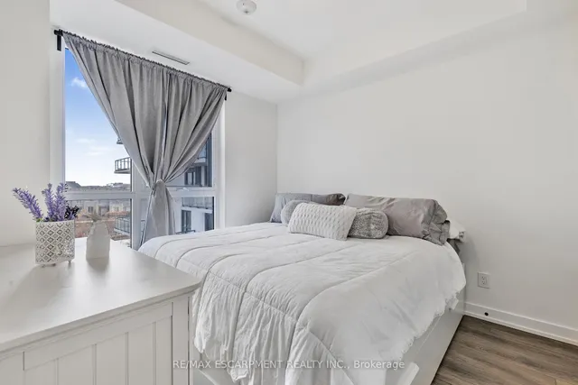 Additional image 21 of 335 Wheat Boom Dr Unit 418