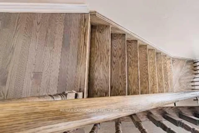 Additional image 21 of 120 Sea Drifter Cres