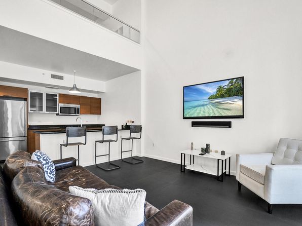 3449 NE 1st Avenue #L42, Miami, FL 33137