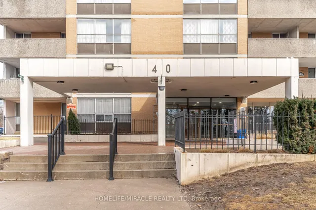 Additional image 2 of 40 Panorama Crt Unit 201