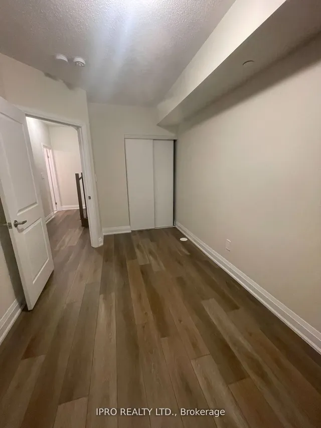 Additional image 13 of 1597 Rose Way Unit 109