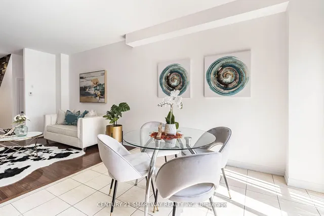 Additional image 18 of 168 Agava St