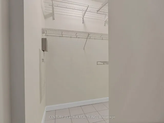 Additional image 18 of 121 McMahon Dr Unit 2310