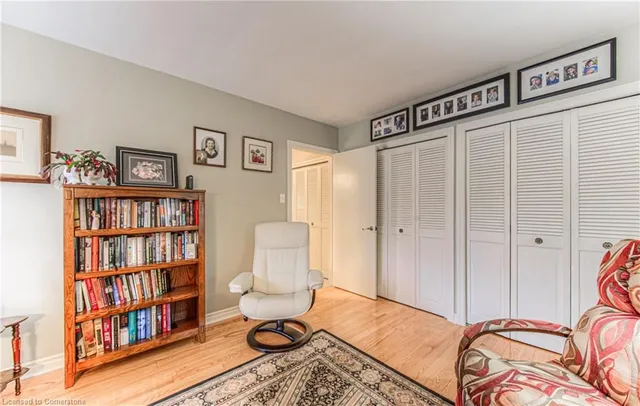 Additional image 17 of 173 Ripplewood Cres