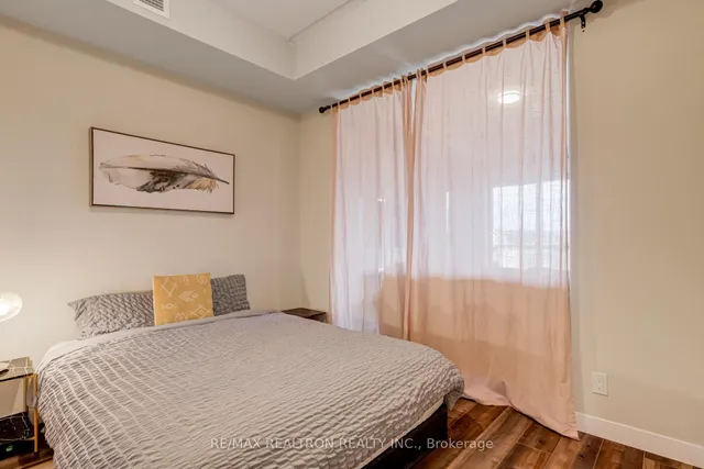 Additional image 23 of 15 Queen St Unit 1701