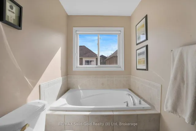 Additional image 22 of 110 Highland Rd Unit 61