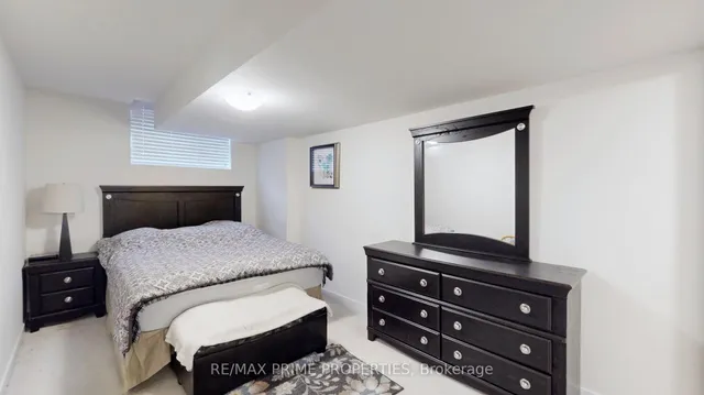 Additional image 27 of 18 Golden Springs Dr