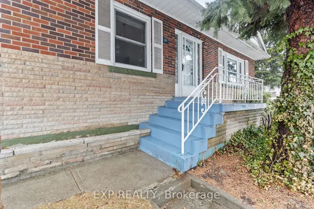 Additional image 4 of 292 Glenholme Ave