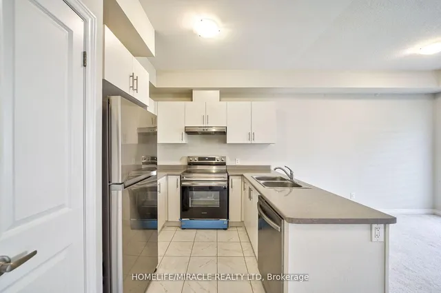 Additional image 7 of 7 Genoa Dr