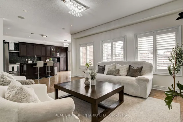 Additional image 11 of 145 Redtail St