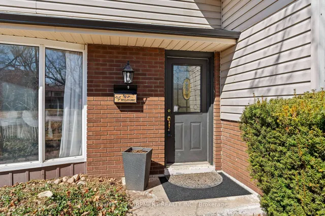 Additional image 4 of 5373 Spruce Ave