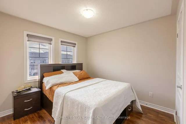 Additional image 20 of 73 Pendulum Circ