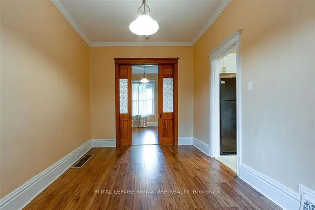 Additional image 7 of 65 Aikman Ave