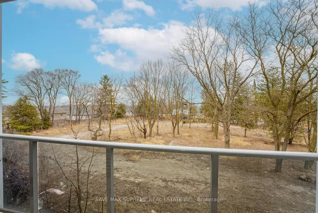 Additional image 16 of 1430 Highland Rd Unit 12A