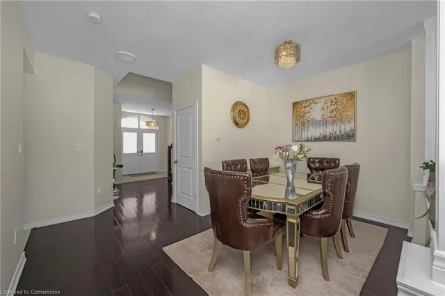 Additional image 9 of 142 Irwin Ave