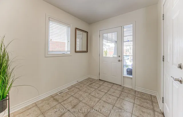 Additional image 2 of 159 Riehm St