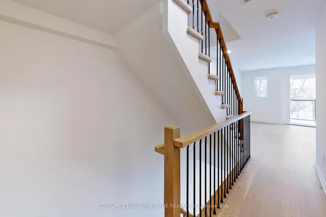 Additional image 18 of 110 Canon Jackson Dr Unit 103