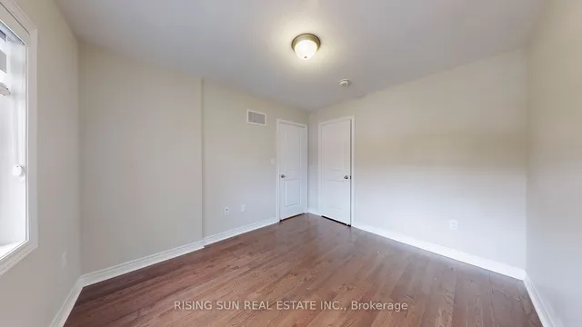 Additional image 29 of 49 Pearman Cres