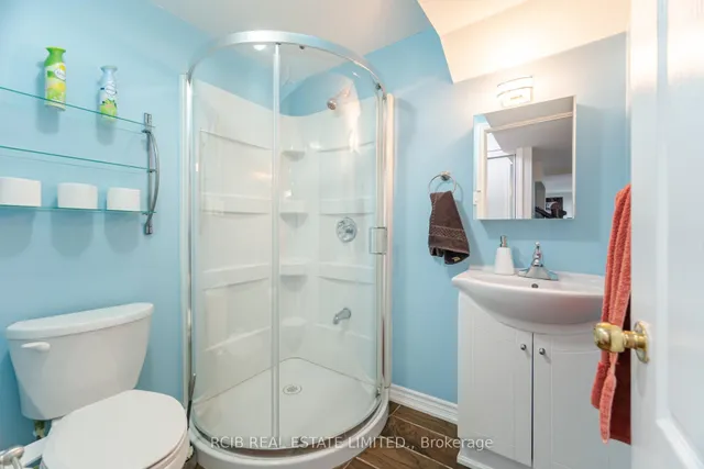 Additional image 46 of 22 Robitaille Dr