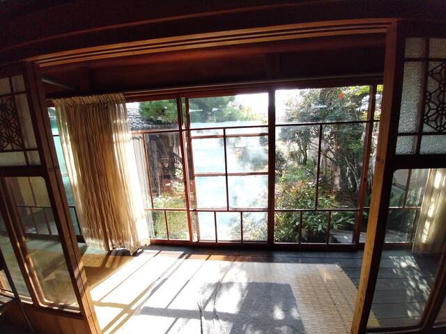 Additional image 5 of Oaza Kanaya, Sakurai City, Nara Prefecture