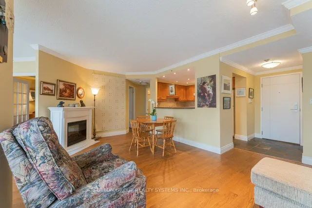 Additional image 13 of 2267 Lakeshore Blvd Unit 923