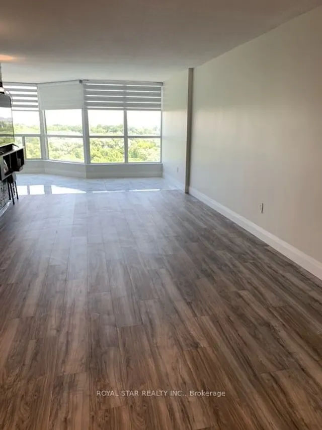 Additional image 3 of 3 Rowntree Rd Unit 805