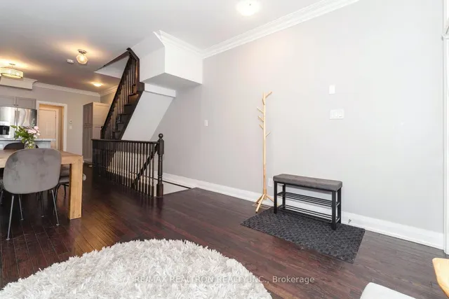 Additional image 3 of 2833 St. Clair Ave