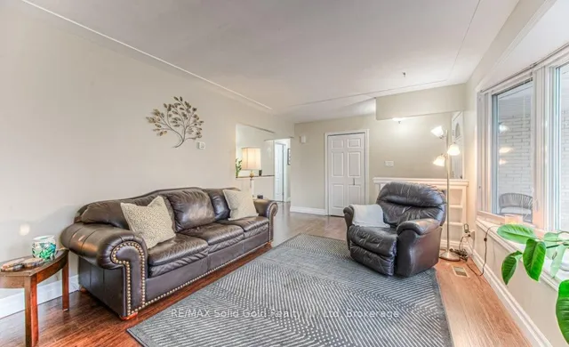 Additional image 17 of 67 Wren Pl