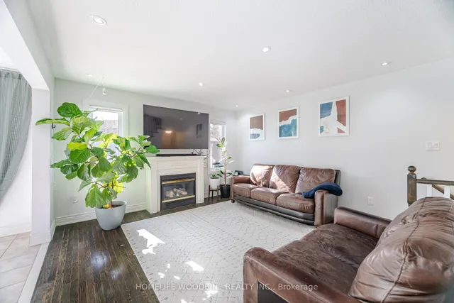 Additional image 10 of 28 Redfinch Way