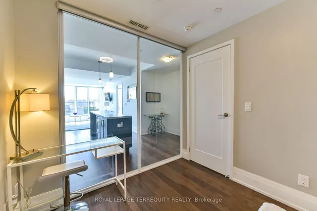 Additional image 16 of 25 Malcolm Rd Unit 501